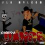 Choppa Dance (Explicit)