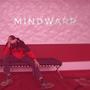 MindWarp (Explicit)