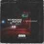 No Remorse Tape