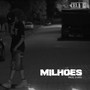 Milhões