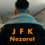 Jfk (Explicit)