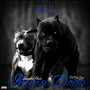 Imma Dogg (Hosted by Tay Dogg) [Explicit]