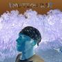 EMOTION DUDE (Explicit)