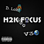 H2K Focus (Explicit)