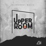 Upper Room (Live)