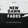 New Dawn Fades