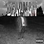 DEAD-MAN (Explicit)