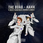 Hahh (feat. ZDEE1ST & Playboiantisocial) [Explicit]
