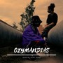 Ozymandias (feat. Zero) [Explicit]