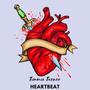 Heartbeat (Explicit)