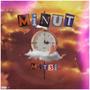 MINUT (Explicit)