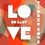 Love (So Easy)