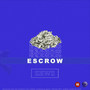 Escrow (Explicit)