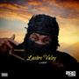 LASERS VALEY (Explicit)
