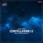 Constellations 001