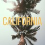 California (Explicit)