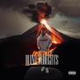 BlindThoughts (Explicit)