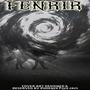 FENRIR (Explicit)