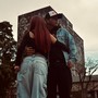 Abril (Explicit)