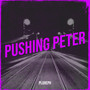Pushing Peter (Explicit)