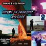 Rhyme In Paradise Mixtape (Explicit)