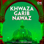 Khwaza Garib Nawaz