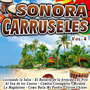 Sonora Carruseles Vol. 4