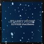 STARRY NIGHT (Explicit)