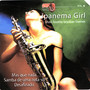 Ipanema Girl - Most Favorite Brazilian Themes