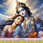 Bolo Radhe Govind Bolo Radhe Govind