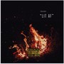 UP (Lit AF) [Explicit]