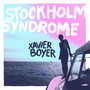 Stockholm Syndrome