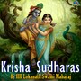 Krisha Sudharas