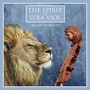 The Spirit of Lyra-Viol: Manchester Manuscript