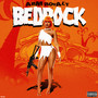 BedRock (Explicit)