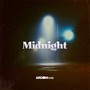 Midnight