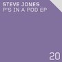 P's In a Pod EP