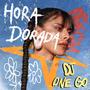 Hora Dorada