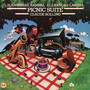 Bolling: Picnic Suite