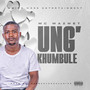 UNg'khumbule (Explicit)