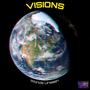 Visions (Explicit)