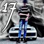 17 (Explicit)