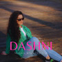 Dashni