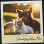 Cat and Dog Music Place: Tranquil Paw Serenade