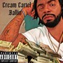 Ballin (Explicit)