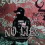 No Lies (Explicit)