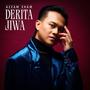 Derita Jiwa (From 