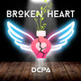 Broken Heart