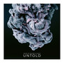 Untold