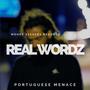 Real Wordz (Explicit)